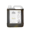 Extra Virgin Olive oil 5l