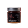 Compota de Maçã