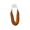 Alheira Tradicional
