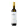 Azeite Virgem Extra 500ml