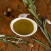 Extra Virgin Olive oil 5l - Image 2