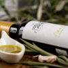 Azeite Virgem Extra 500ml - Image 4