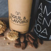 Biscoitos de Amêndoa Transmontana - Image 3