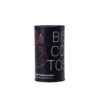 Biscoitos de Amêndoa Transmontana