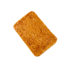 Bola de Frango