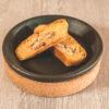Bola de Frango - Image 3