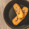 Bola de Frango - Image 2