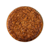 Tarte de Amêndoa Biológica