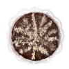 Bolo de Chocolate