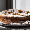 Nut cake - Image 2