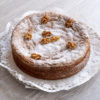 Nut cake - Image 3