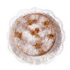 Nut cake