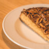 Tarte de Amêndoa Biológica - Image 3