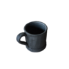 Caneca