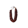 Traditional linguiça