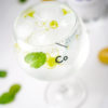 CO-17 Cobalto Douro Gin - Image 3