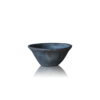 Covilhete pan
