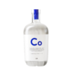CO-17 Cobalto Douro Gin
