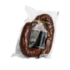 Traditional linguiça - Image 2