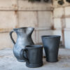 Caneca - Image 2