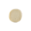 Queijo de Cabra Curado – Image 2