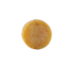 spicy-sheep-cheese - Image 2