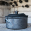 Tacho tradicional - Image 2